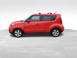 Used 2019 Kia Soul image 3