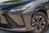 Used 2024 Lexus RZ 300e Premium image 3
