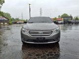 Used 2014 Ford Taurus SEL image 2