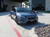 Used 2018 Subaru Legacy 2.5i Premium image 4