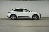 New 2025 Porsche Macan image 6