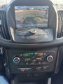 Used 2019 Ford Escape SEL image 5
