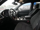 Used 2014 Jeep Grand Cherokee Laredo w/ Quick Order Package 23E image 6