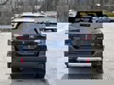 Certified 2021 Subaru Outback Limited XT w/ Popular Package #2 image 4