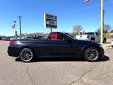 Used 2015 BMW M4 Convertible image 4