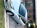 Used 2014 Ford Focus Titanium image 4