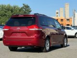 Used 2011 Toyota Sienna LE image 4