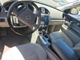 Used 2015 Buick Enclave Leather w/ Trailering Package image 4