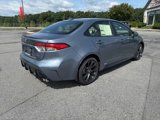 New 2025 Toyota Corolla SE image 5