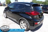 Used 2020 Chevrolet Bolt LT image 3