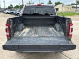 Used 2022 Ford F150 Tremor w/ Equipment Group 402A High image 6