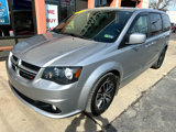 Used 2019 Dodge Grand Caravan GT w/ Safety Sphere Group image 2