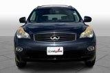 Used 2010 INFINITI EX35 Journey image 3