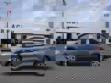 New 2025 Ford Escape Active image 4