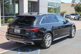 Used 2021 Audi A4 2.0T allroad Premium Plus w/ Premium Plus Package image 4