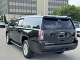 Used 2018 GMC Yukon XL SLT image 3