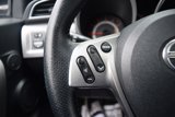 Used 2014 Scion tC image 4