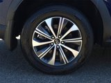 Certified 2024 INFINITI QX60 Pure image 4