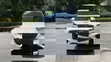 Used 2023 Genesis GV70 2.5T w/ Sport Prestige Package image 3