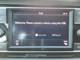 Used 2019 Volkswagen Jetta SE image 5