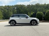 New 2025 MINI Cooper 2-Door Hardtop image 5