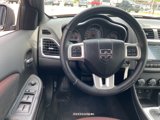 Used 2012 Dodge Avenger SXT Plus w/ Cold Weather Group image 6