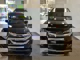 Used 2016 Ford Edge SEL w/ Equipment Group 201A image 3