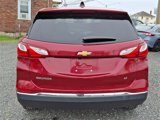 Used 2018 Chevrolet Equinox LT image 6