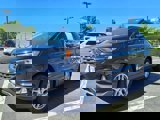 Certified 2022 Ford Edge SEL w/ Convenience Package image 4