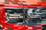 Used 2024 Ford Bronco Sport Big Bend w/ Convenience Package image 4