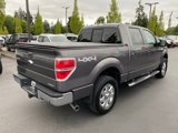 Used 2013 Ford F150 XLT w/ Luxury Equipment Group image 5