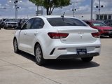 Certified 2023 Kia Rio S image 3