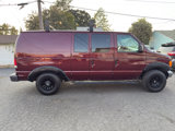 Used 2006 Ford E-350 and Econoline 350 Super Duty image 6