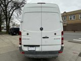 Used 2014 Mercedes-Benz Sprinter 2500 image 6