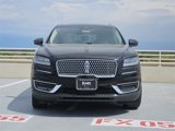 Used 2020 Lincoln Nautilus Reserve w/ Equipment Group 201A image 2
