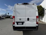 Used 2023 RAM ProMaster 3500 image 5