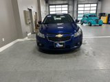 Used 2013 Chevrolet Cruze LT image 3