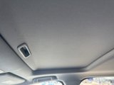Used 2018 Honda CR-V EX image 2
