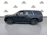 Used 2015 Chevrolet Tahoe LS image 6