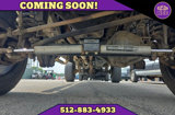 Used 2006 Ford F250 XLT image 6