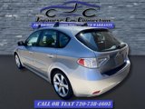 Used 2010 Subaru Impreza Outback Sport image 4