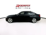 Used 2017 BMW 330i xDrive Sedan image 4