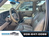 Used 2004 GMC Yukon Denali image 4