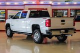 Used 2015 Chevrolet Silverado 2500 LT image 4