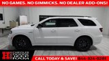New 2025 Dodge Durango R/T image 5