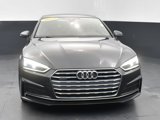 Used 2019 Audi A5 2.0T Premium w/ Convenience Package image 2