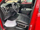 New 2025 RAM 1500 Laramie image 6