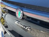 New 2025 Alfa Romeo Tonale image 5
