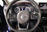 Used 2021 Nissan Rogue SV image 3