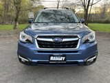 Used 2018 Subaru Forester 2.5i Limited image 3